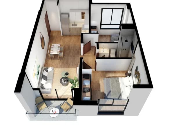 Imagen importada de SkyOne