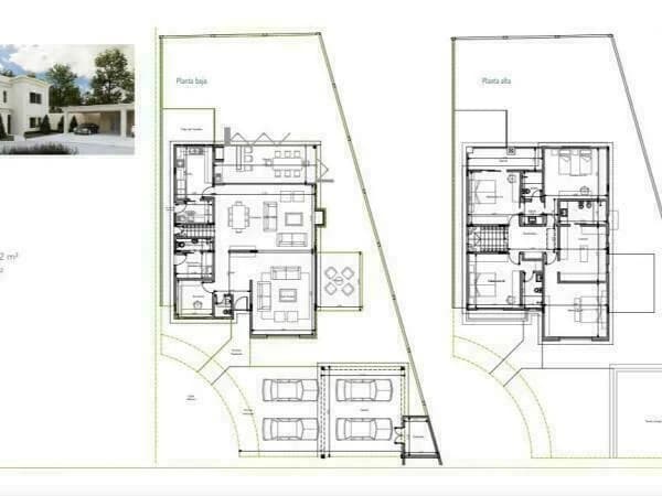 Imagen importada de SkyOne