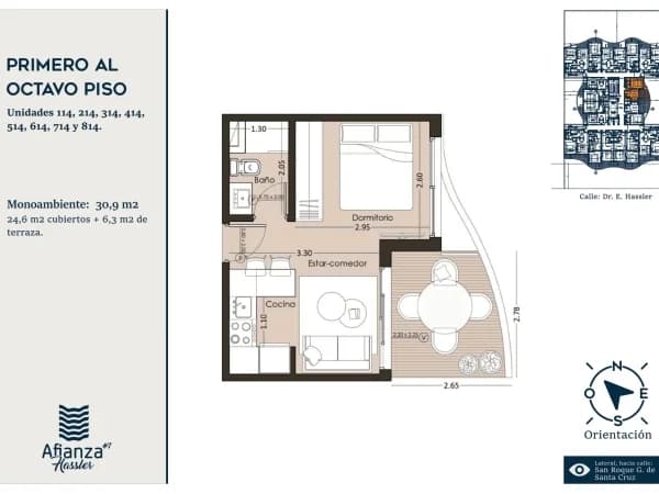 Imagen importada de SkyOne