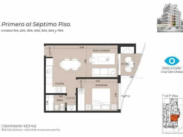 Imagen importada de SkyOne