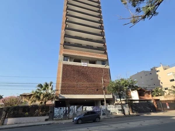 Imagen importada de SkyOne