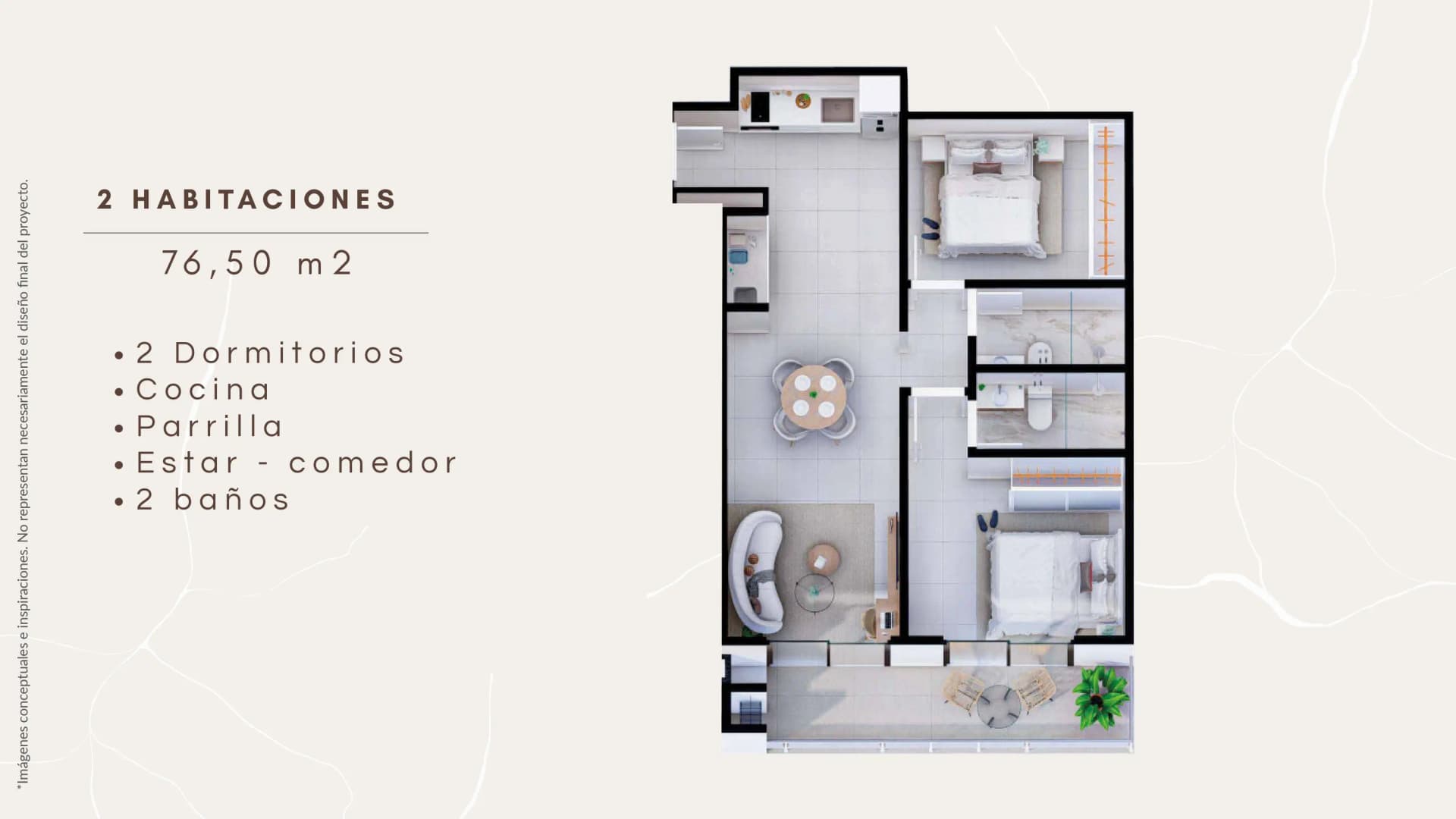 Imagen importada de SkyOne