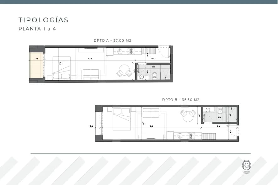 Imagen importada de SkyOne