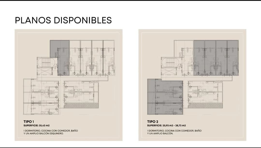 Imagen importada de SkyOne