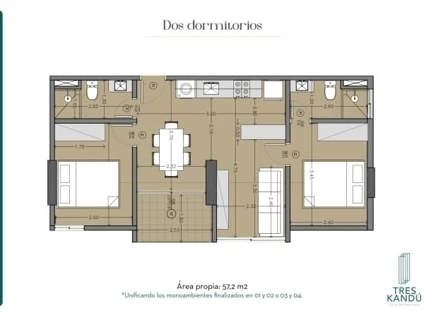 Imagen importada de SkyOne