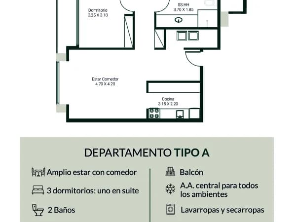 Imagen importada de SkyOne