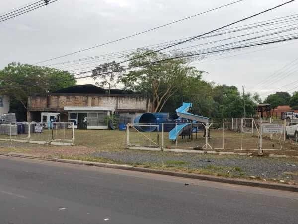 Imagen importada de SkyOne