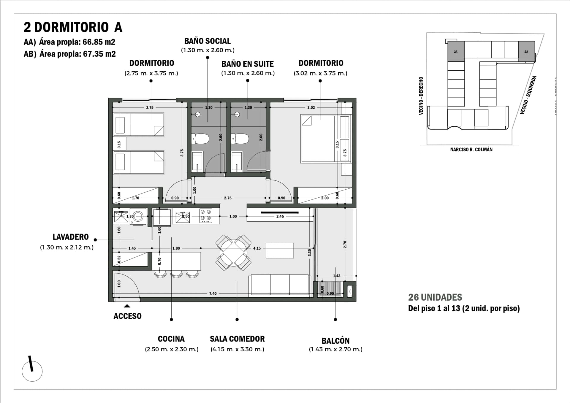 Imagen importada de SkyOne