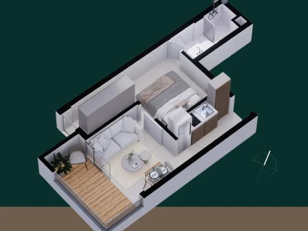 Imagen importada de SkyOne