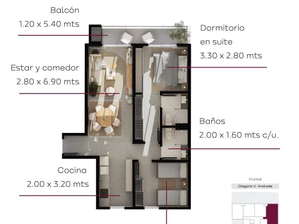 Imagen importada de SkyOne