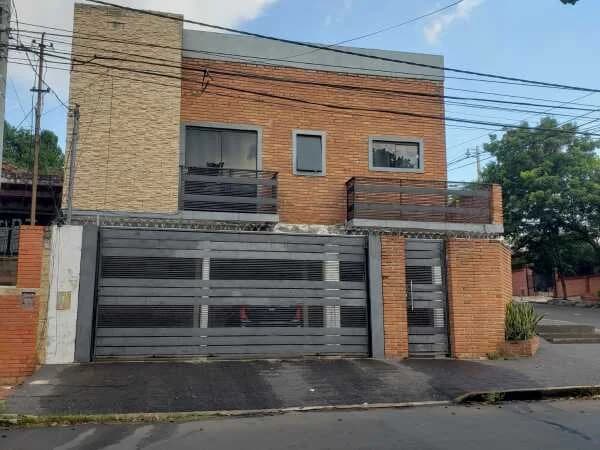 Imagen importada de SkyOne