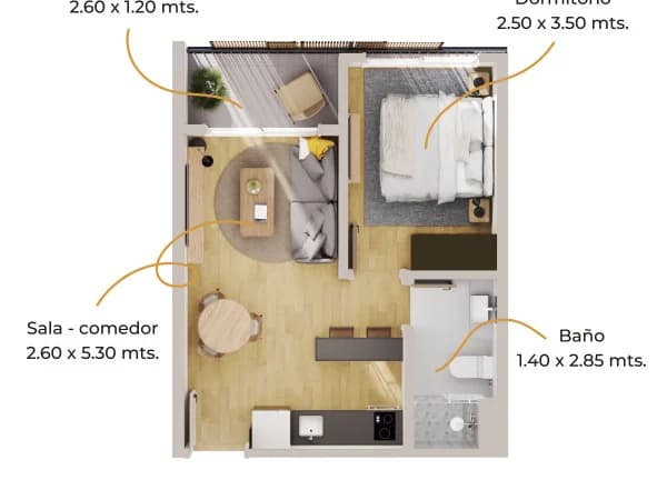 Imagen importada de SkyOne