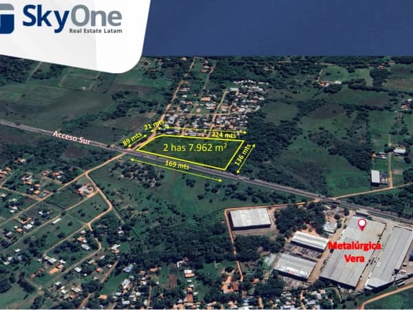 Imagen importada de SkyOne