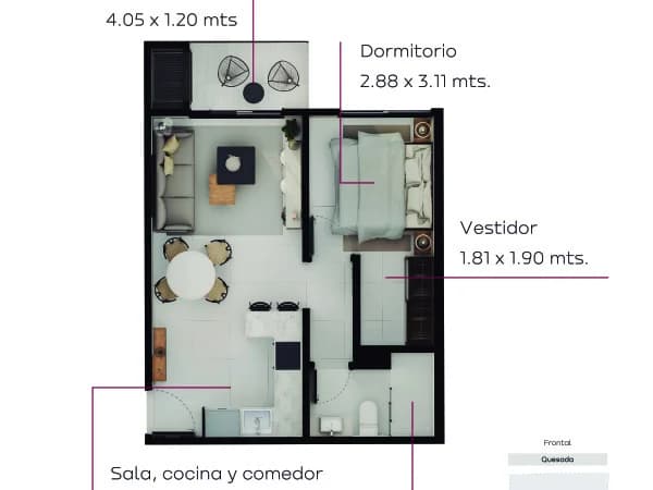 Imagen importada de SkyOne