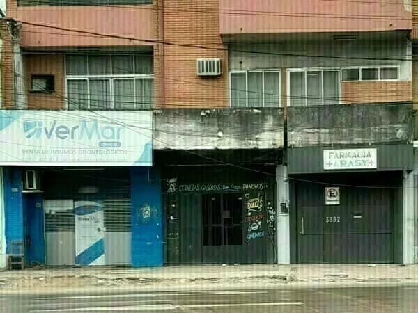 Imagen importada de SkyOne
