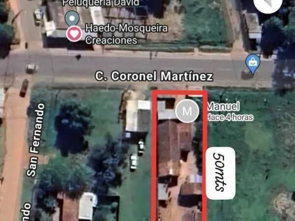 Imagen importada de SkyOne