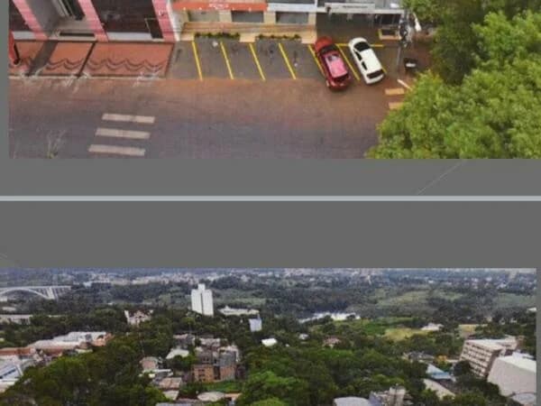 Imagen importada de SkyOne