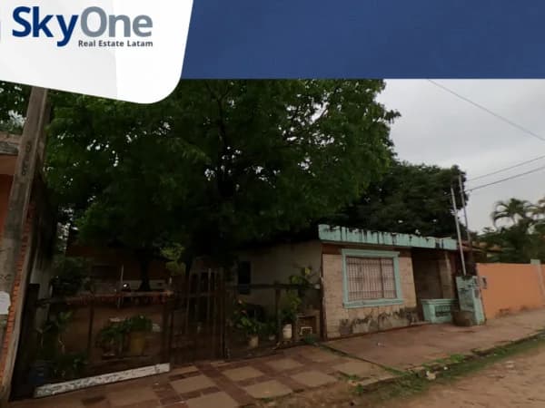 Imagen importada de SkyOne