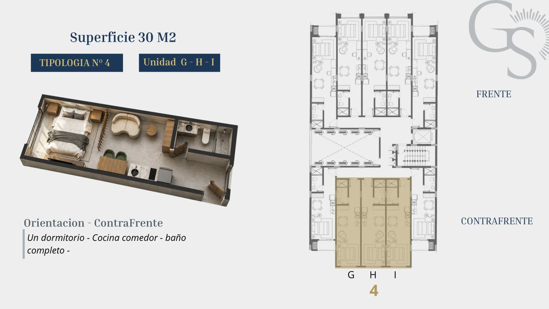 Imagen importada de SkyOne