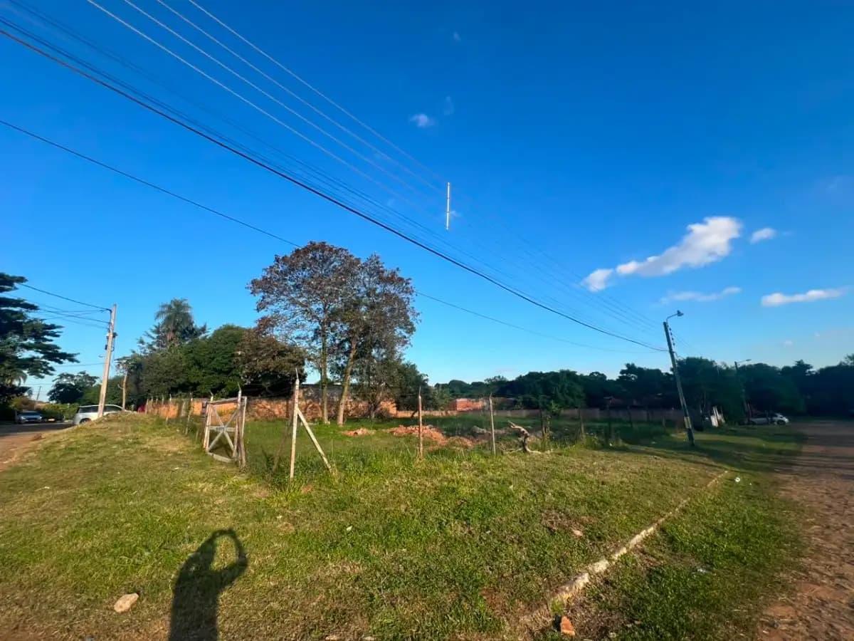 Imagen importada de SkyOne