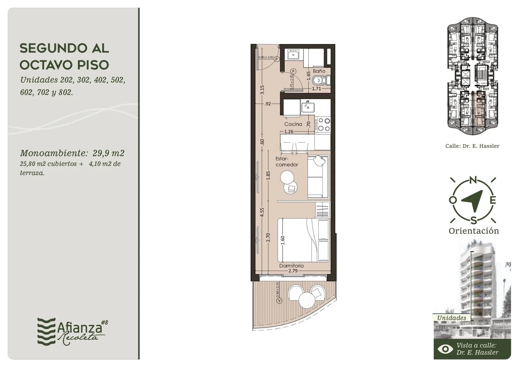 Imagen importada de SkyOne