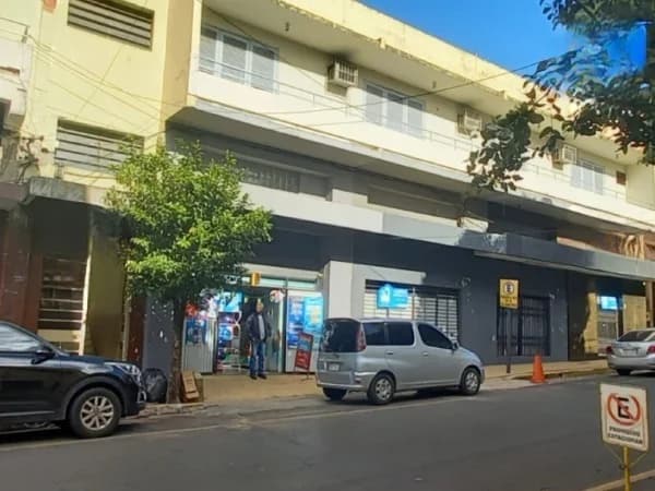 Imagen importada de SkyOne