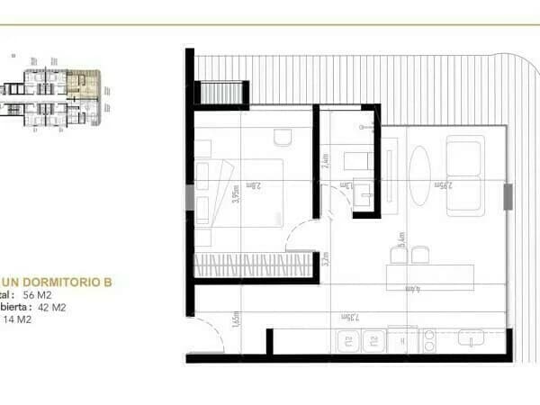 Imagen importada de SkyOne