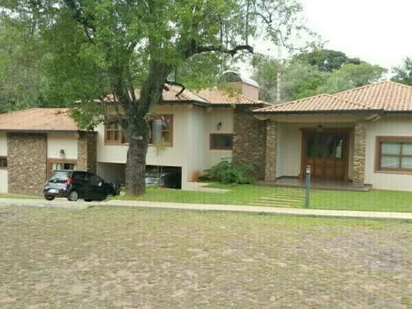 Imagen importada de SkyOne