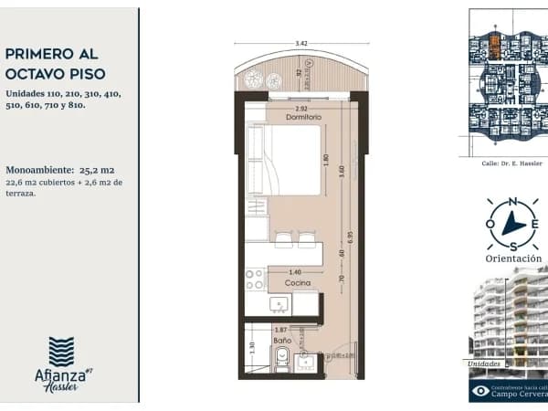 Imagen importada de SkyOne