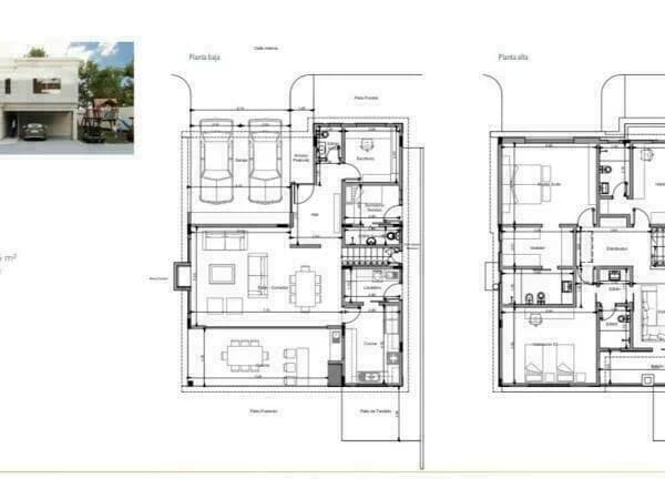 Imagen importada de SkyOne