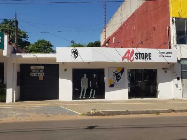 Imagen importada de SkyOne