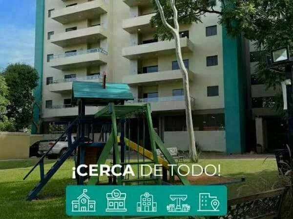 Imagen importada de SkyOne