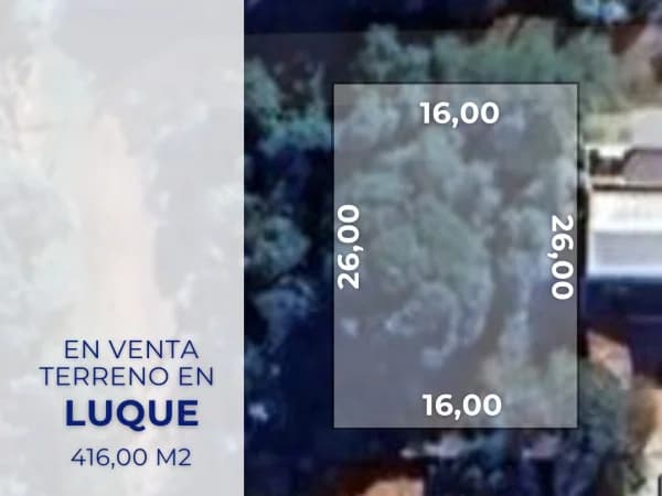 Imagen importada de SkyOne