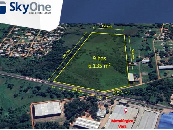 Imagen importada de SkyOne