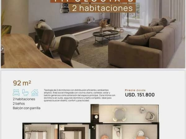 Imagen importada de SkyOne