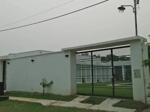 Imagen importada de SkyOne