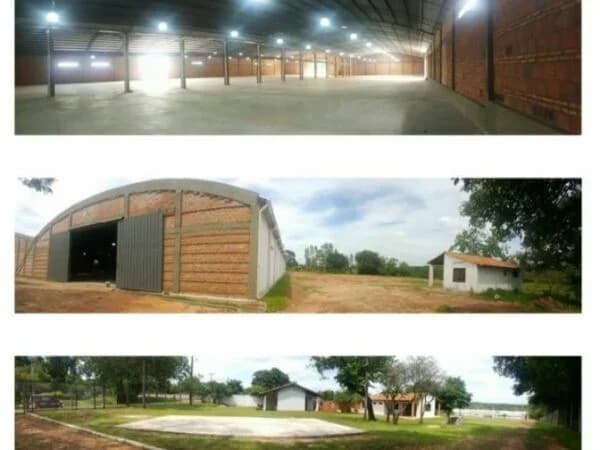 Imagen importada de SkyOne