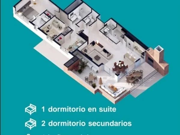 Imagen importada de SkyOne