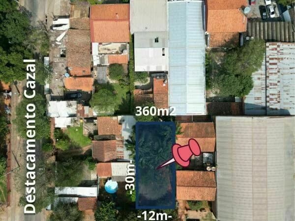 Imagen importada de SkyOne