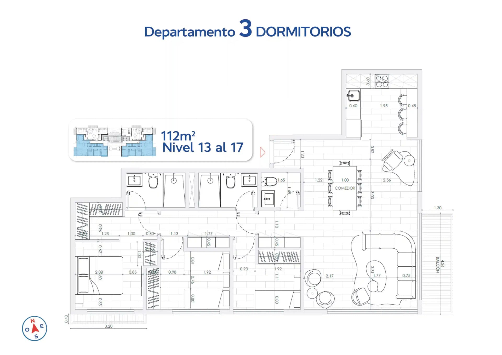 Imagen importada de SkyOne