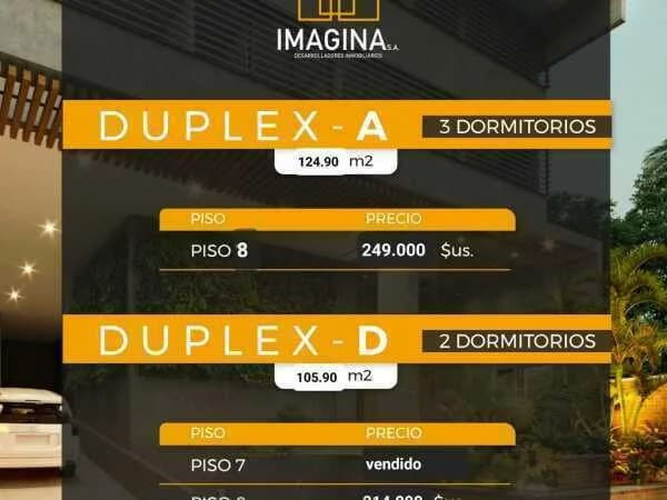 Imagen importada de SkyOne