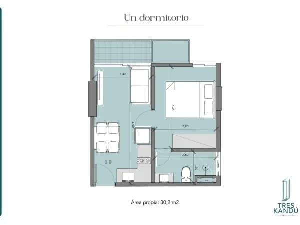 Imagen importada de SkyOne