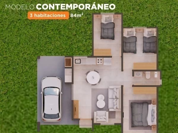 Imagen importada de SkyOne