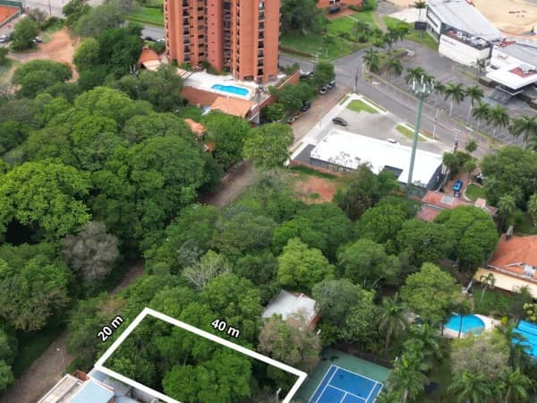 Imagen importada de SkyOne
