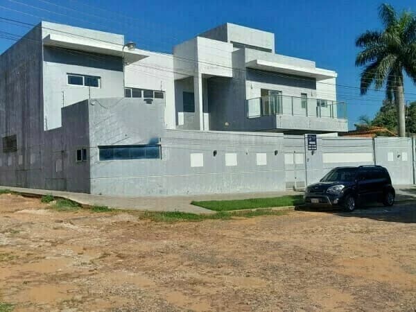 Imagen importada de SkyOne