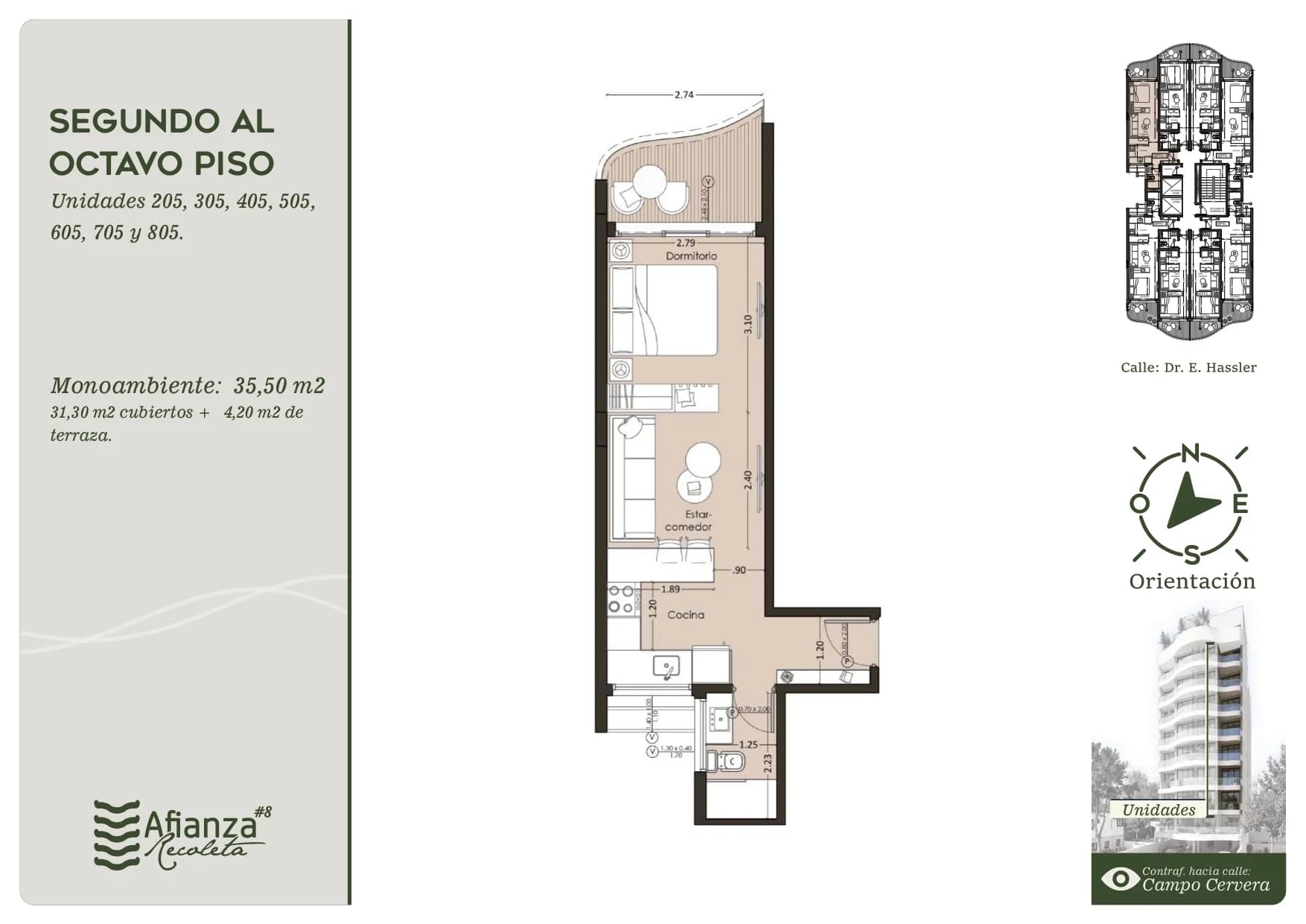 Imagen importada de SkyOne