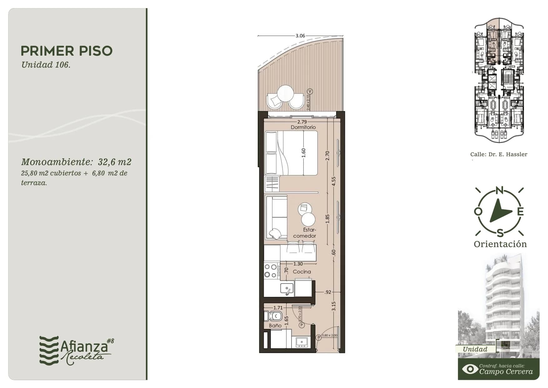 Imagen importada de SkyOne