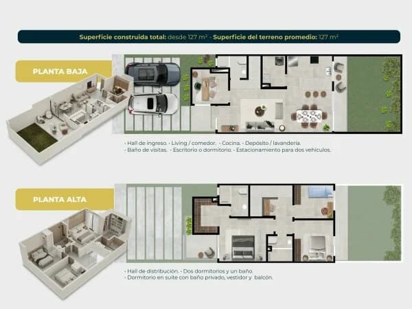 Imagen importada de SkyOne
