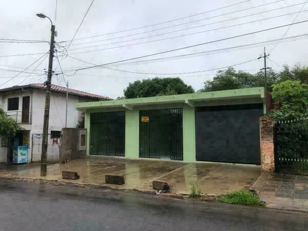 Imagen importada de SkyOne