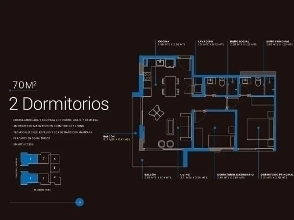 Imagen importada de SkyOne